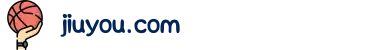 JIUYOU.COM-(中国)九游集团官网
